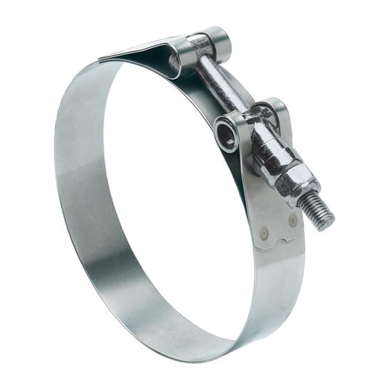 IDEAL-TRIDON-Stainless-Steel-Hose-Clamp-665083-1.jpg