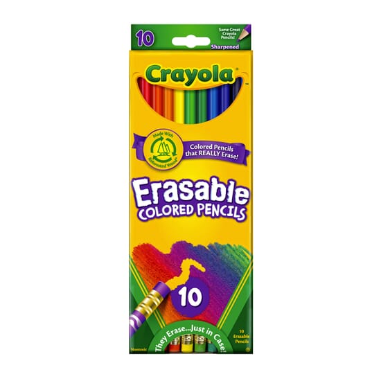 CRAYOLA-Colored-Pencil-665091-1.jpg