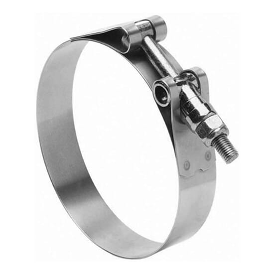 IDEAL-TRIDON-Stainless-Steel-Hose-Clamp-2.25IN-2.56IN-665125-1.jpg