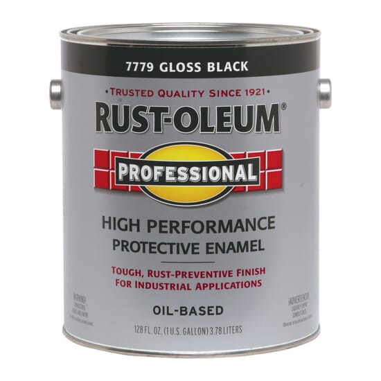 RUST-OLEUM-Professional-Oil-Enamel-House-&-Trim-Paint-1GAL-665265-1.jpg