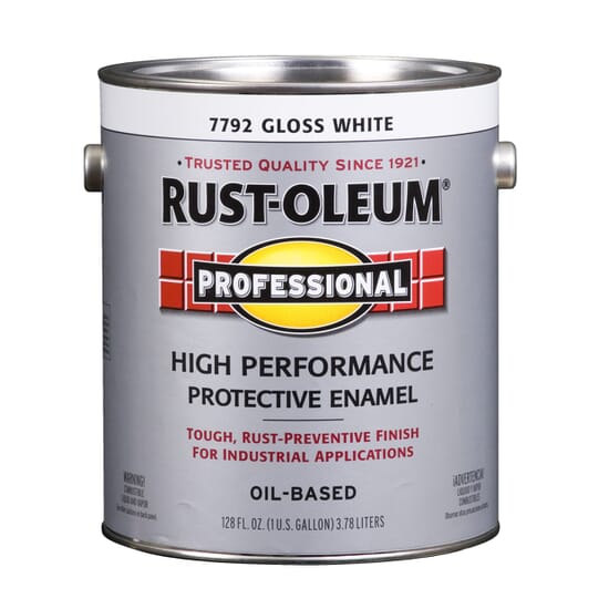 RUST-OLEUM-Professional-Oil-Enamel-House-&-Trim-Paint-1GAL-665331-1.jpg