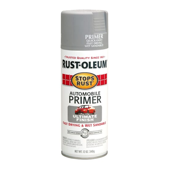 RUST-OLEUM-Stops-Rust-Oil-Based-Auto-&-Farm-Spray-Paint-12OZ-665372-1.jpg