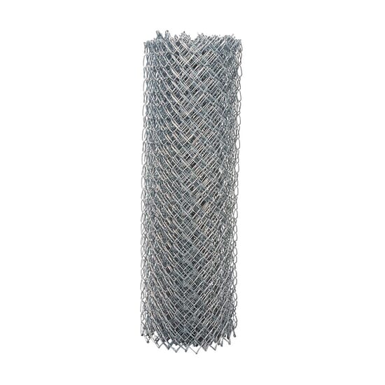 BELL-FENCE-Fabric-Chain-Link-Fencing-72INx50FT-665612-1.jpg