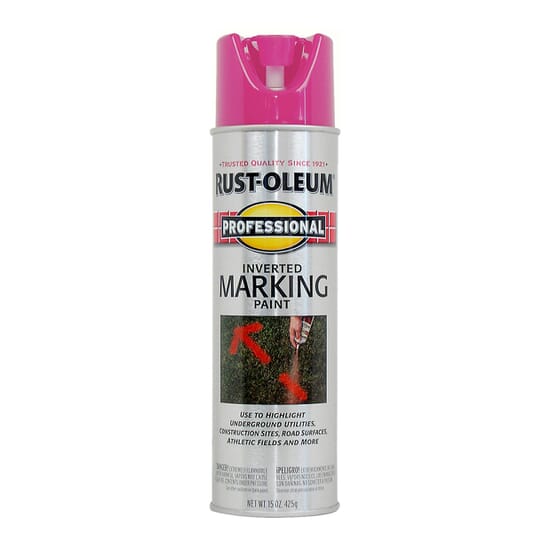 RUST-OLEUM-Professional-Oil-Based-Marking-Spray-Paint-15OZ-665646-1.jpg