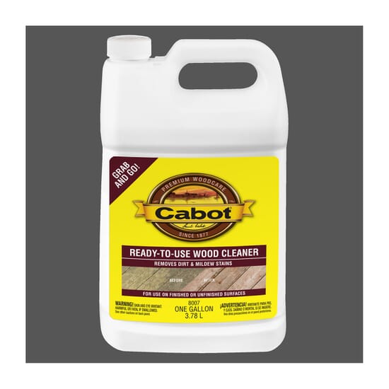 CABOT-Liquid-Wood-Cleaner-1GAL-665661-1.jpg