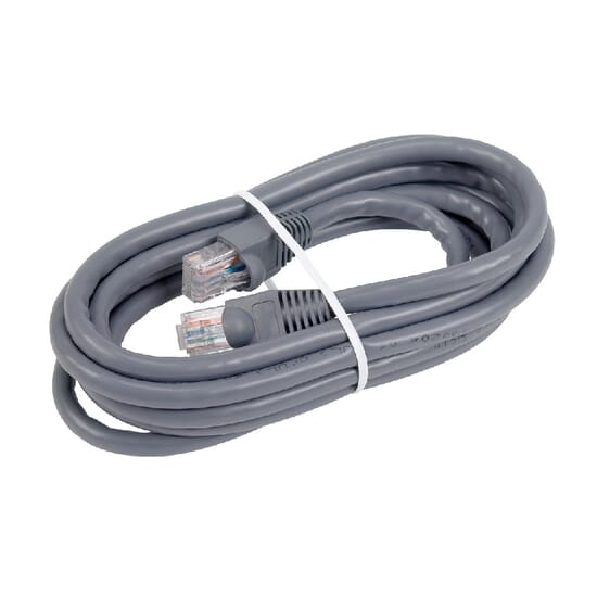 RCA-Network-Cable-Computer-Accessory-7FT-665687-1.jpg