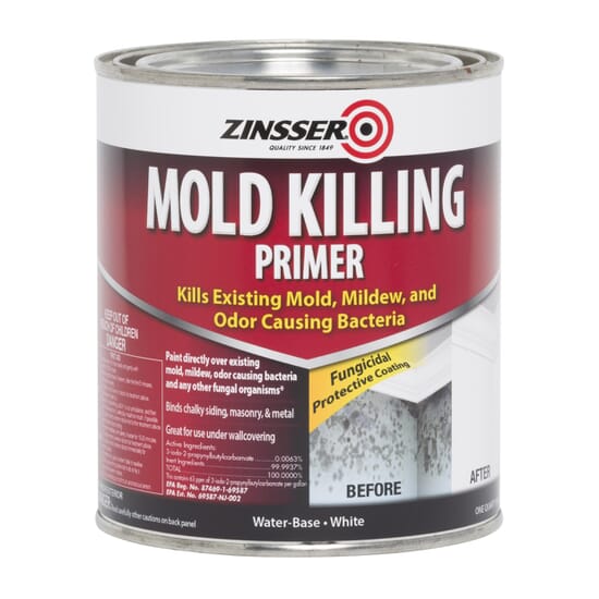 ZINSSER-Mold-Killing-Primer-Water-Based-Primer-1QT-666131-1.jpg