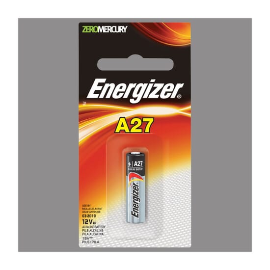 ENERGIZER-Alkaline-Specialty-Battery-A27-666198-1.jpg