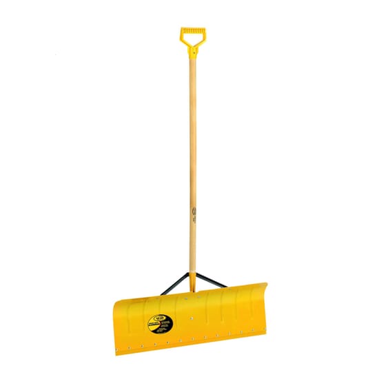 YO-HO-Poly-with-Aluminum-Blade-Snow-Pusher-12IN-666271-1.jpg