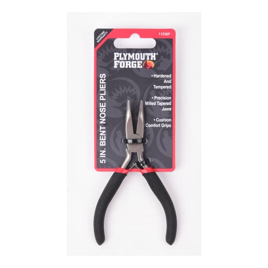 PLYMOUTH-FORGE-Bent-Nose-Pliers-5IN-666321-1.jpg
