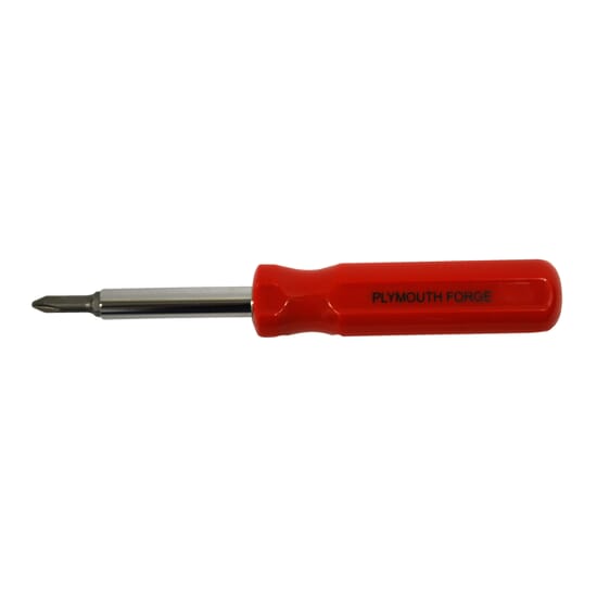 PLYMOUTH-FORGE-6-in-1-Multi-Bit-Screwdriver-666651-1.jpg