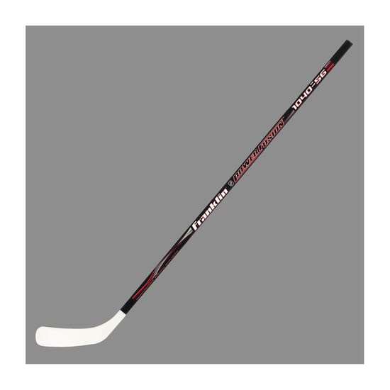 FRANKLIN-Right-Hand-Hockey-Stick-48IN-667220-1.jpg
