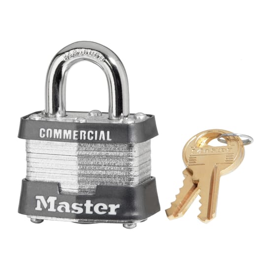 MASTER-LOCK-Keyed-Padlock-1-1-2IN-667295-1.jpg