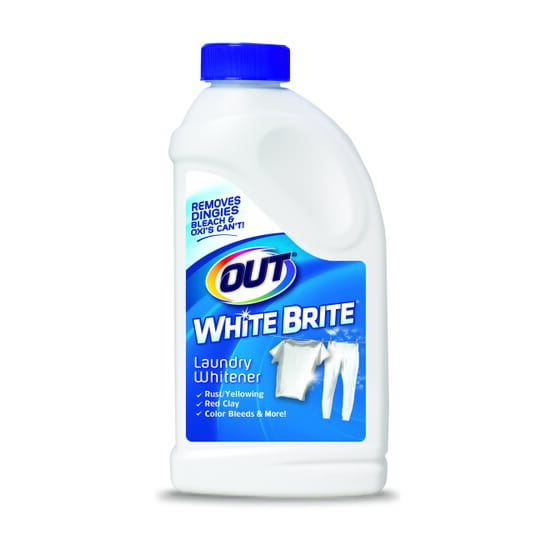 GLISTEN-Out-White-Bright-Liquid-Laundry-Detergent-Booster-30OZ-667444-1.jpg