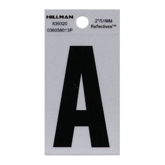 HILLMAN-Reflectives-Mylar-Letters-2IN-668525-1.jpg