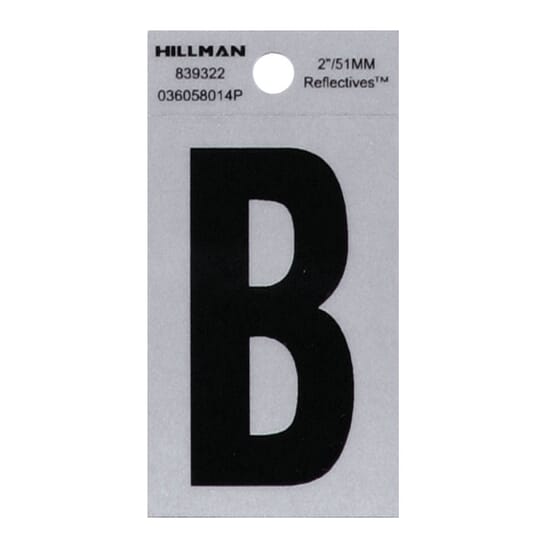 HILLMAN-Reflectives-Mylar-Letters-2IN-668533-1.jpg