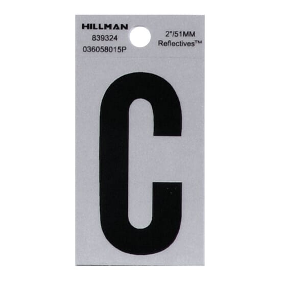 HILLMAN-Reflectives-Mylar-Letters-2IN-668541-1.jpg
