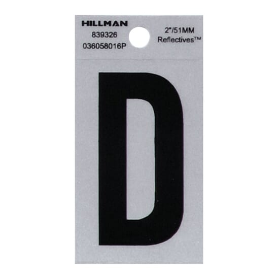 HILLMAN-Reflectives-Mylar-Letters-2IN-668558-1.jpg