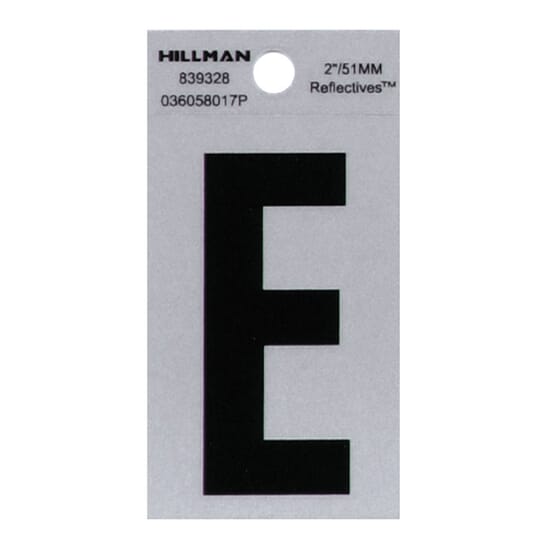 HILLMAN-Reflectives-Mylar-Letters-2IN-668566-1.jpg