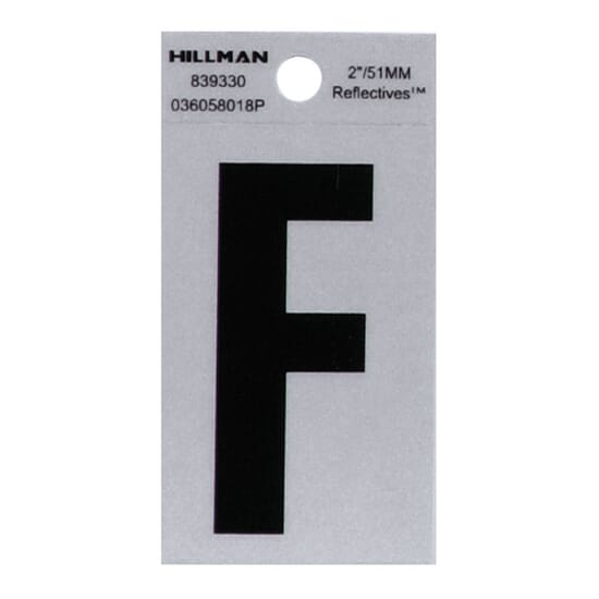 HILLMAN-Reflectives-Mylar-Letters-2IN-668574-1.jpg