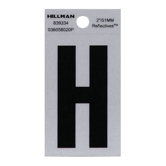 HILLMAN-Reflectives-Mylar-Letters-2IN-668608-1.jpg