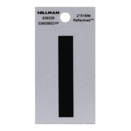 HILLMAN-Reflectives-Mylar-Letters-2IN-668616-1.jpg