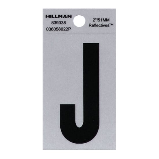 HILLMAN-Reflectives-Mylar-Letters-2IN-668632-1.jpg