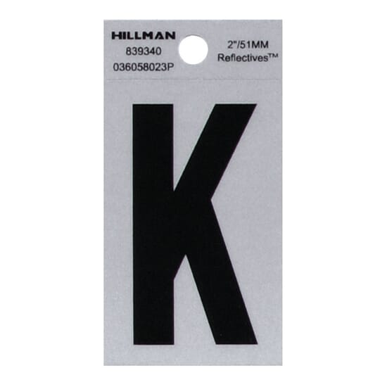 HILLMAN-Reflectives-Mylar-Letters-2IN-668640-1.jpg