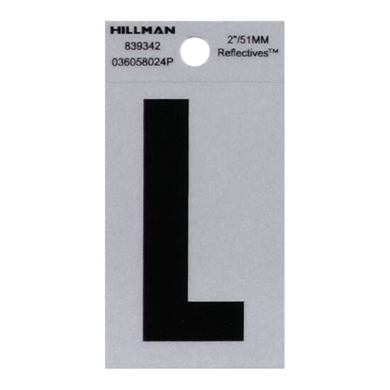 HILLMAN-Reflectives-Mylar-Letters-2IN-668657-1.jpg