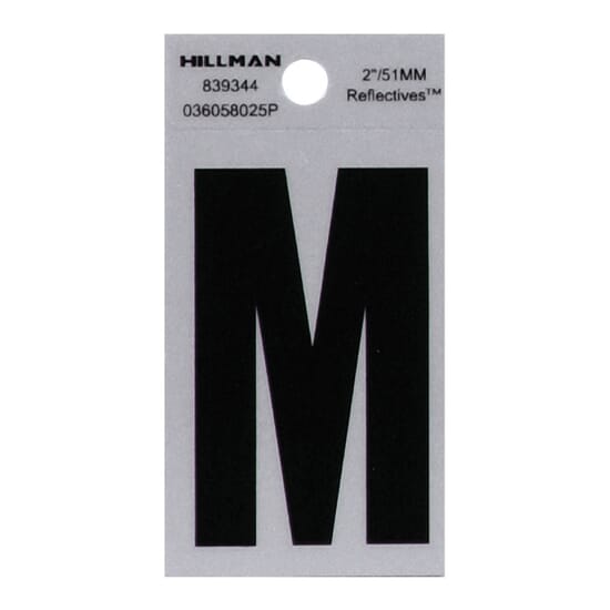 HILLMAN-Reflectives-Mylar-Letters-2IN-668731-1.jpg