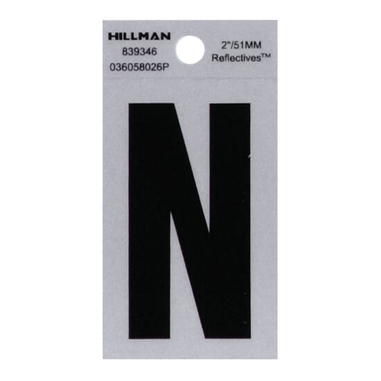 HILLMAN-Reflectives-Mylar-Letters-2IN-668749-1.jpg