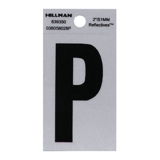 HILLMAN-Reflectives-Mylar-Letters-2IN-668764-1.jpg