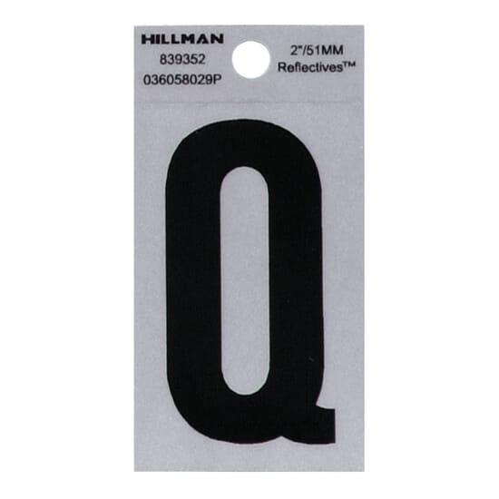 HILLMAN-Reflectives-Mylar-Letters-2IN-668772-1.jpg