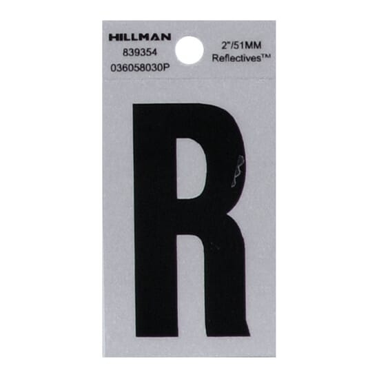 HILLMAN-Reflectives-Mylar-Letters-2IN-668780-1.jpg
