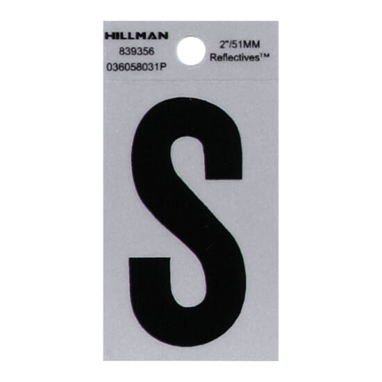 HILLMAN-Reflectives-Mylar-Letters-2IN-668848-1.jpg