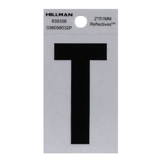 HILLMAN-Reflectives-Mylar-Letters-2IN-668855-1.jpg