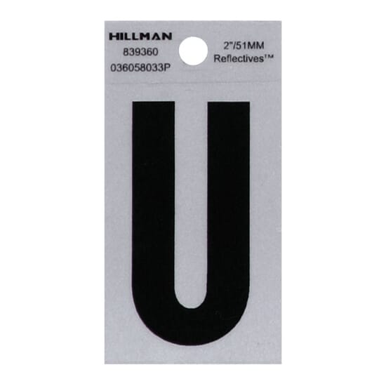 HILLMAN-Reflectives-Mylar-Letters-2IN-668863-1.jpg