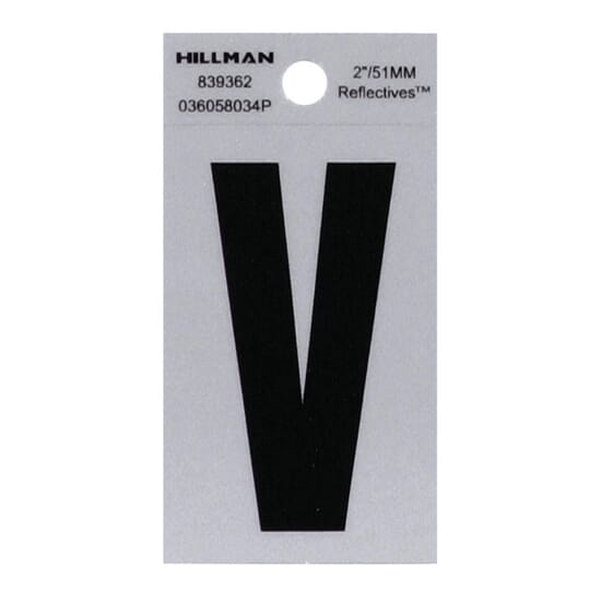 HILLMAN-Reflectives-Mylar-Letters-2IN-668871-1.jpg