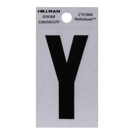 HILLMAN-Reflectives-Mylar-Letters-2IN-668905-1.jpg