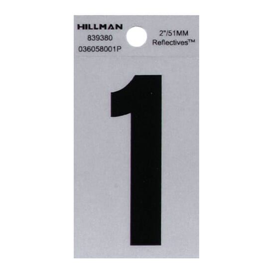 HILLMAN-Reflectives-Mylar-Numbers-2IN-668921-1.jpg