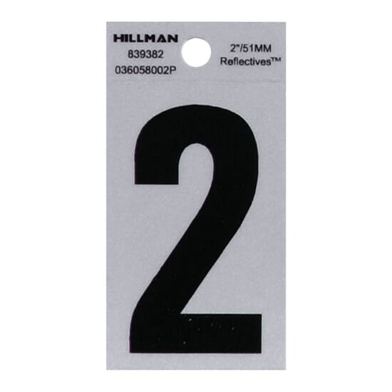 HILLMAN-Reflectives-Mylar-Numbers-2IN-668939-1.jpg