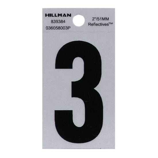 HILLMAN-Reflectives-Mylar-Numbers-2IN-668947-1.jpg