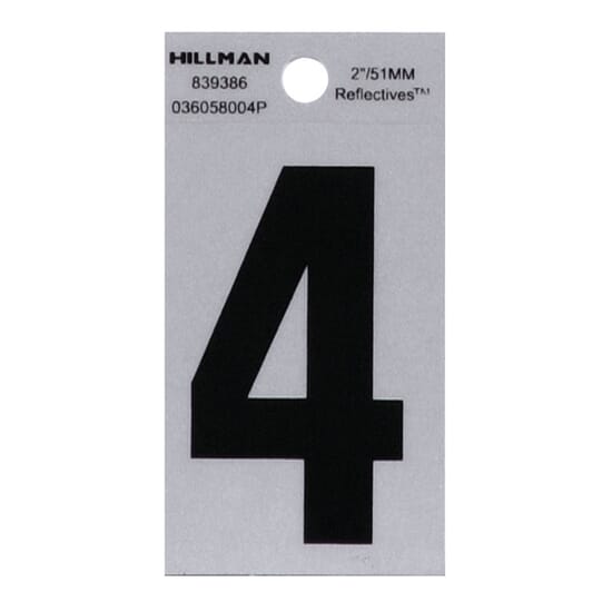 HILLMAN-Reflectives-Mylar-Numbers-2IN-668954-1.jpg