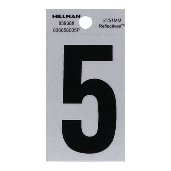 HILLMAN-Reflectives-Mylar-Numbers-2IN-668962-1.jpg