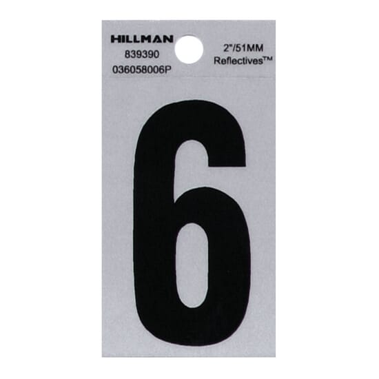 HILLMAN-Reflectives-Mylar-Numbers-2IN-668970-1.jpg