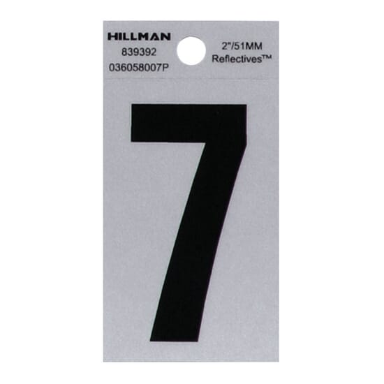 HILLMAN-Reflectives-Mylar-Numbers-2IN-668988-1.jpg