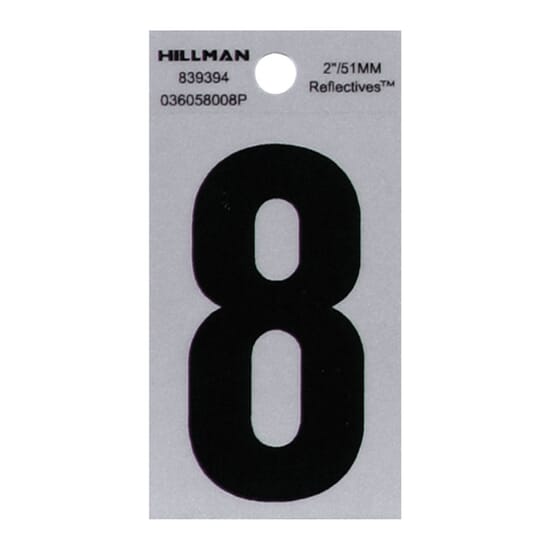 HILLMAN-Reflectives-Mylar-Numbers-2IN-668996-1.jpg