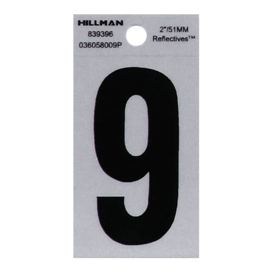 HILLMAN-Reflectives-Mylar-Numbers-2IN-669002-1.jpg