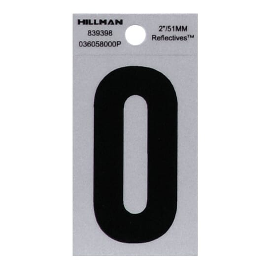HILLMAN-Reflectives-Mylar-Numbers-2IN-669010-1.jpg