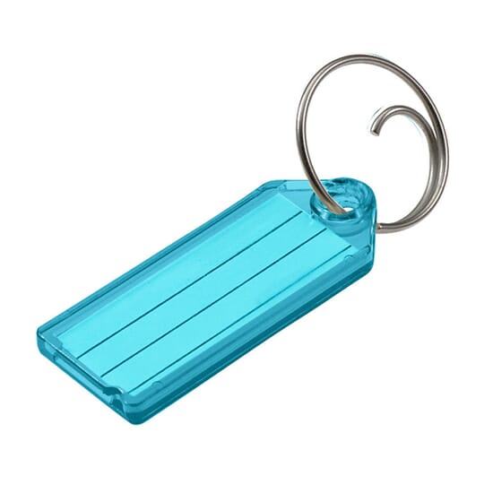 LUCKY-LINE-ID-Key-Tag-Key-Accessory-669077-1.jpg